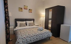 Carmen Housing