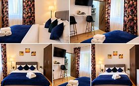 Carmen Housing